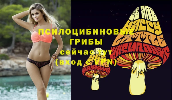 мефедрон Балахна