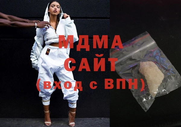 эйфоретик Балабаново